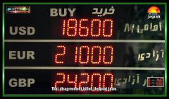 Screen Shot 2026-08-26 at 4.18.22 AM.jpeg